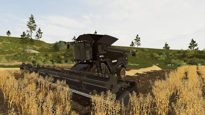 Farming Simulator 20 (EUR)