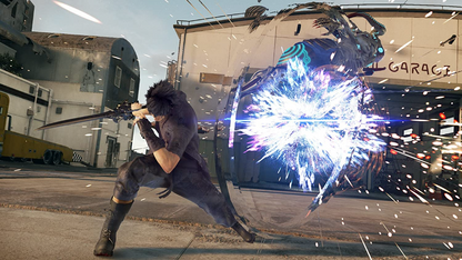 Tekken 7 (US)