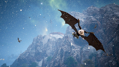 Biomutant (EUR)