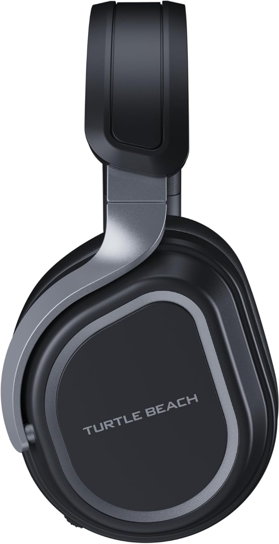 Turtle Beach Stealth 700 Gen 3 Wireless Multiplatform Amplified Gaming Headset (US) Open Box)