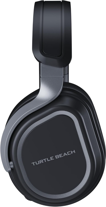 Turtle Beach Stealth 700 Gen 3 Wireless Multiplatform Amplified Gaming Headset (US) Open Box)