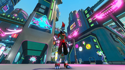 Hover (EUR)