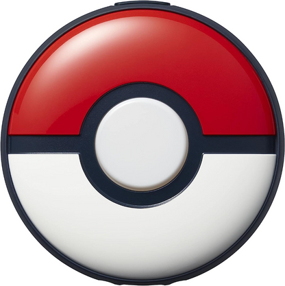 Pokemon Go Plus + (JP) *