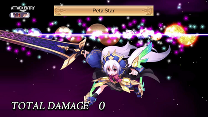 Disgaea 4 Complete+ (EUR)
