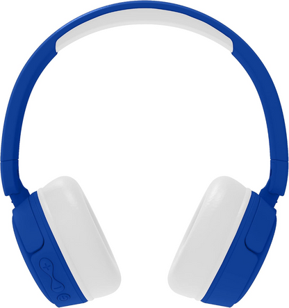 OTL - Sonic The Hedgehog Kids Wireless Headphones Blue (EUR)