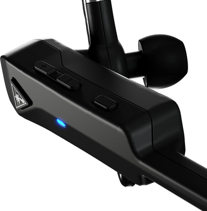 Turtle Beach Recon Air – PS5, PS4 & Mobile Device (EUR)