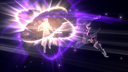 Tales of Berseria: REMASTERED (US)