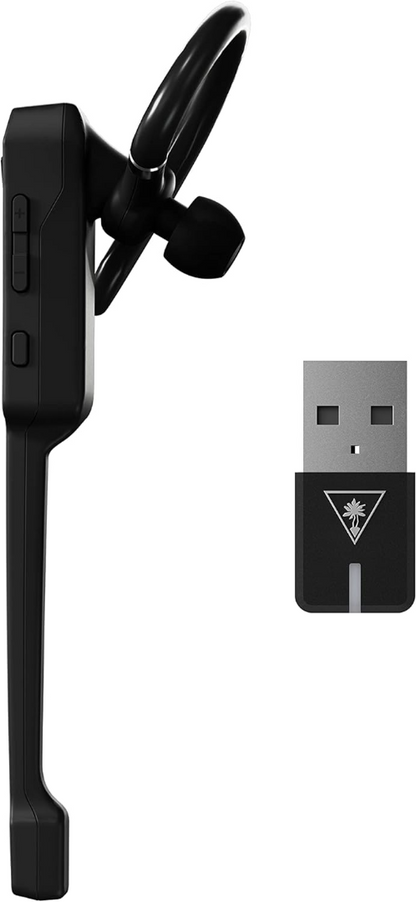 Turtle Beach Recon Air – PS5, PS4 & Mobile Device (EUR)