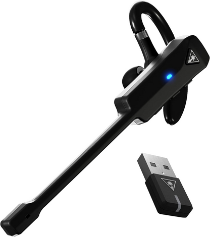 Turtle Beach Recon Air – PS5, PS4 & Mobile Device (EUR)