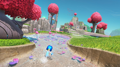Astro Bot (LATAM)