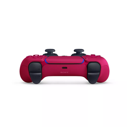DualSense Wireless Controller for PlayStation 5 - Cosmic Red( Open Box)