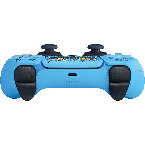 Sony PlayStation 5 DualSense Wireless Controller Fortnite Edition (JP)   - Open Box