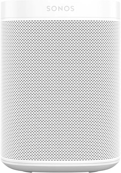 Sonos One SL - White