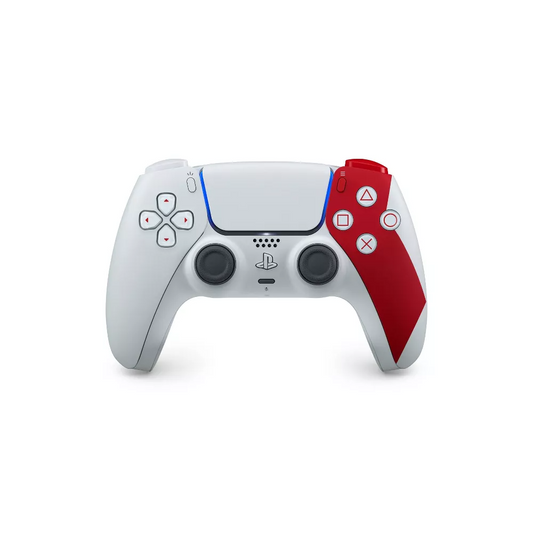DualSense Wireless Controller for PlayStation 5 - God of War 20th Anniversary (US)