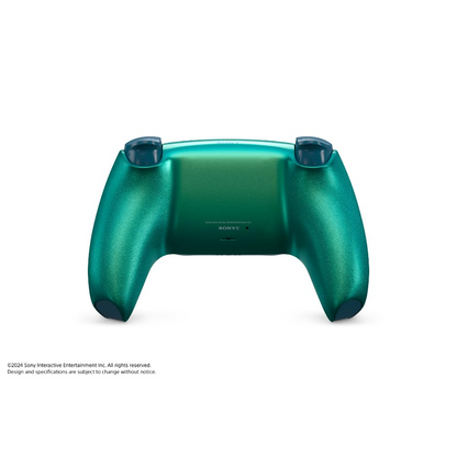 DualSense Wireless Controller for PlayStation 5 - Chroma Teal (US)
