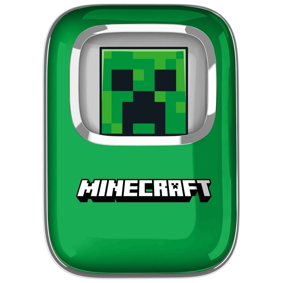 OTL - Minecrarft Slide TWS earphones (EUR)