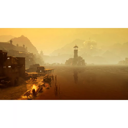 Morbid: The Lords Of Ire (US)