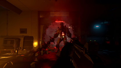 Killing Floor 3 - Day One Edition (EUR)