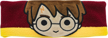 OTL Technologies HP0803 Harry Potter Wired Headband Headphones (EUR)