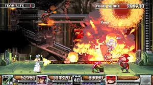 Wild Guns: Reloaded (US)