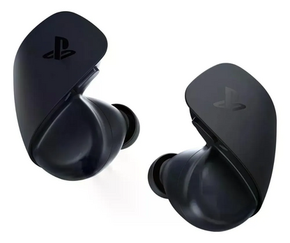 Playstation 5 Pulse Explore Earbuds (LATAM)