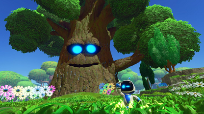 Astro Bot (LATAM)