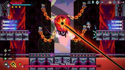 Elsie: Magitek Edition (EUR)