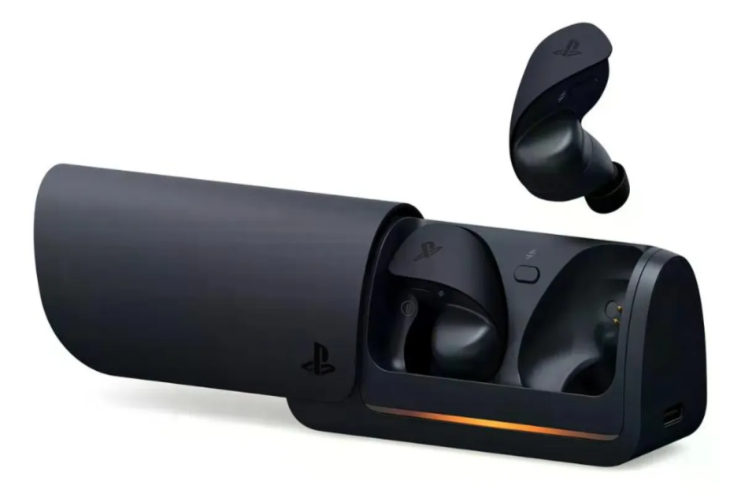 Playstation 5 Pulse Explore Earbuds (LATAM)
