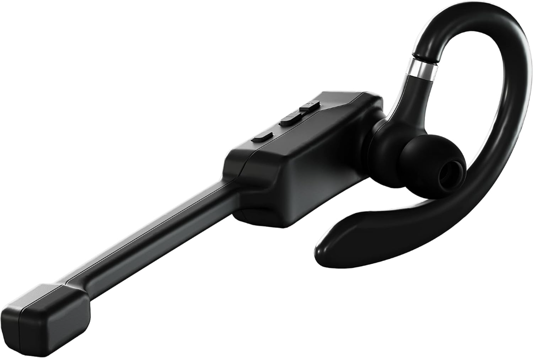 Turtle Beach Recon Air – PS5, PS4 & Mobile Device (EUR)