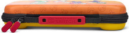 Power A Protective Case for Nintendo Switch - Mario and Friends (US)