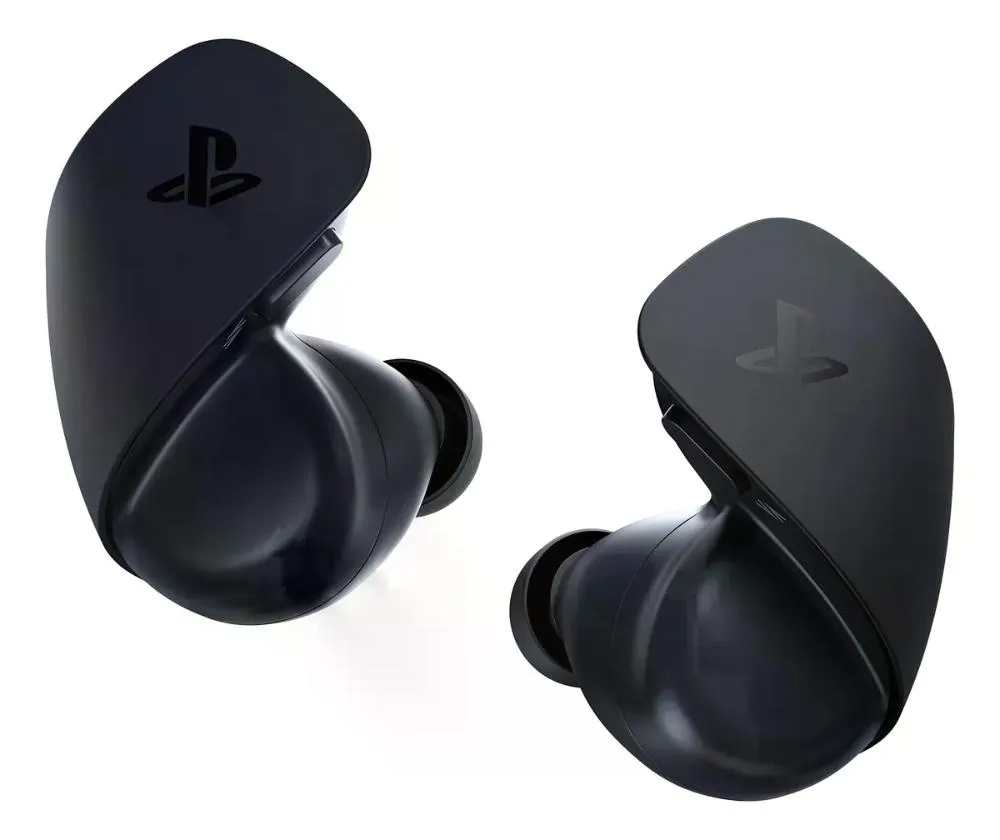 Playstation 5 Pulse Explore Earbuds (LATAM)