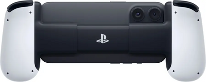 Backbone - One - PlayStation Edition (USB-C) - White (US)