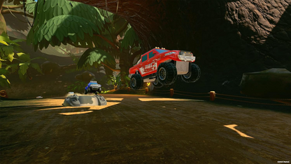 Matchbox Driving Adventures (EUR)