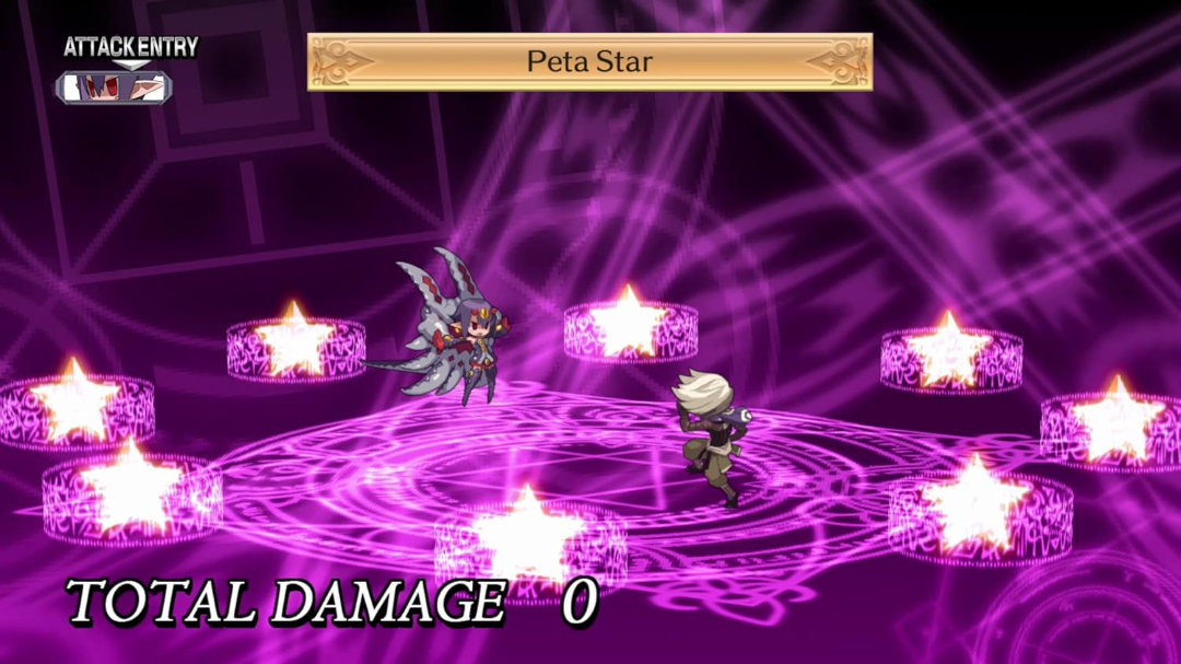 Disgaea 4 Complete+ (EUR)