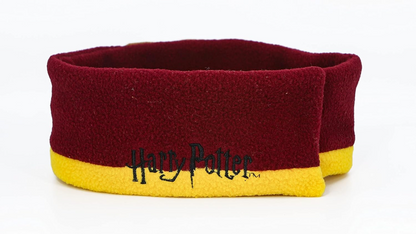 OTL Technologies HP0803 Harry Potter Wired Headband Headphones (EUR)