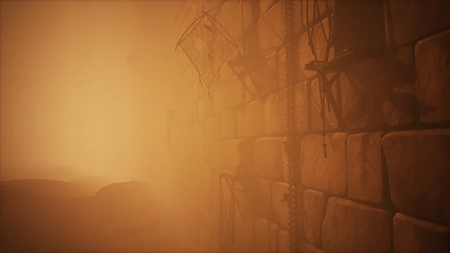 Little Nightmares III (US)