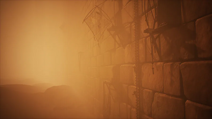 Little Nightmares III (US)