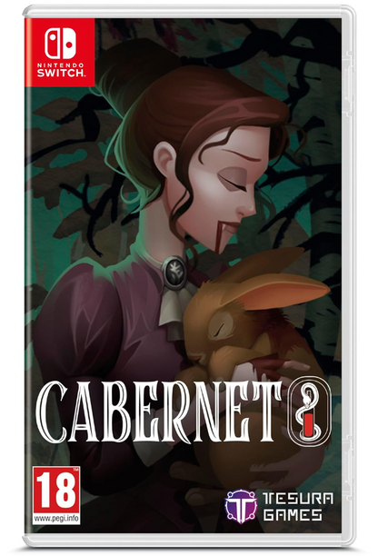 Cabernet (EUR)