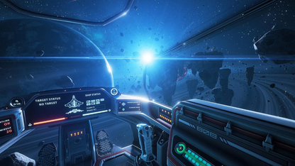 Everspace: Stellar Edition (US)