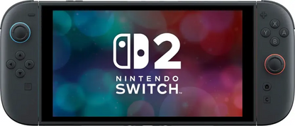 Nintendo Switch 2 (US)