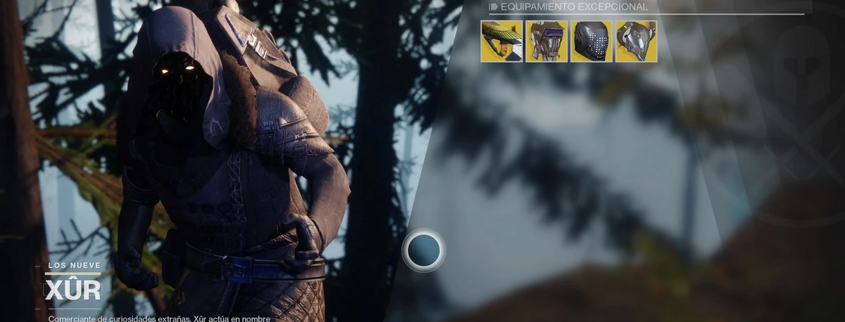Destiny 2 (Latam)*