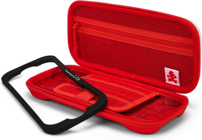 Power A Protective Case for Nintendo Switch - Brick Breaker Mario (US)