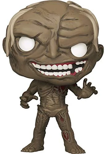 Scary Stories to Tell in The Dark #847 - Jangly Man - Funko Pop! Movie*