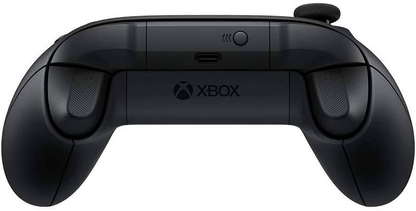 Xbox Wireless Controller - Carbon Black (JP)