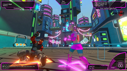 Hover (EUR)