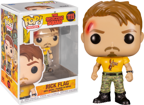 dyDpSlP3bJFQSJ5NghJd_grande.