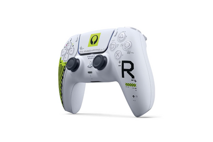 PlayStation DualSense Wireless Controller – Marathon Limited Edition (US)