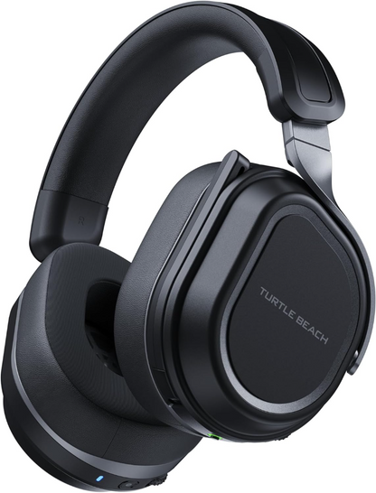 Turtle Beach Stealth 700 Gen 3 Wireless Multiplatform Amplified Gaming Headset (US) Open Box)