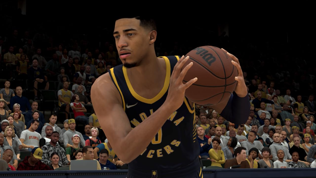 NBA 2K24 Kobe Bryant Edition (US)