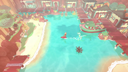 Temtem (EUR)
